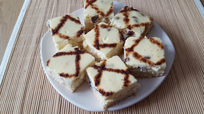 Master file0000039551