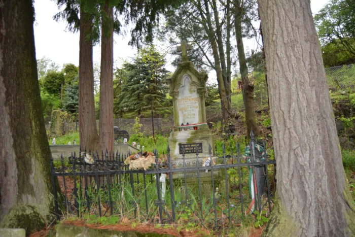 Master file0000074524