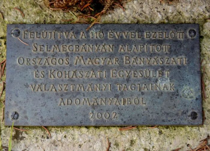 Master file0000065191