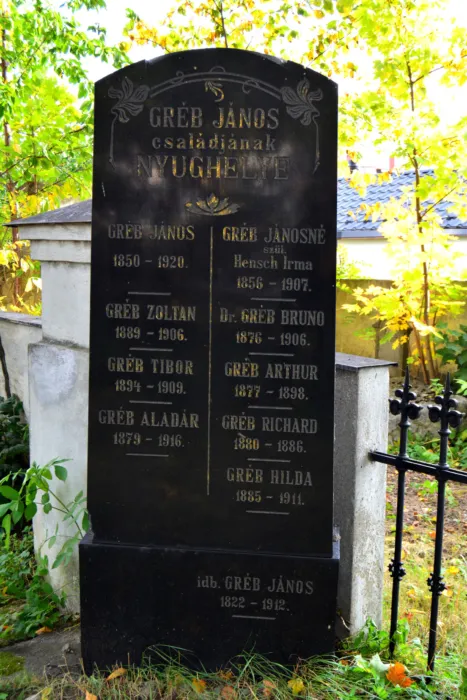 Master file0000077431