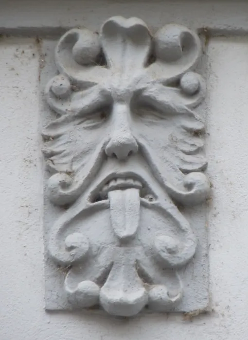 Master file0000068011