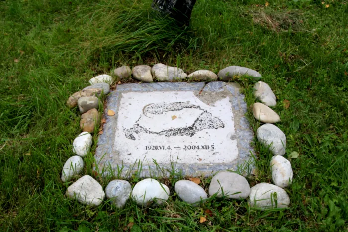 Master file0000078685