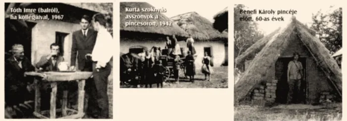 Master file0000039697