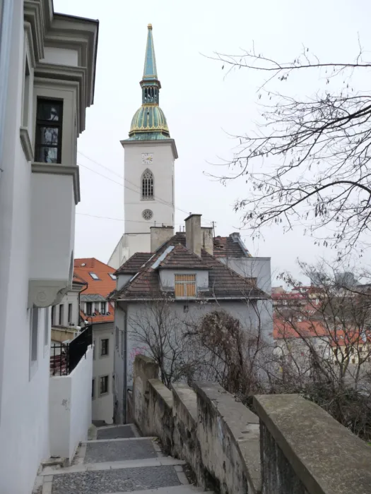 Master file0000078122