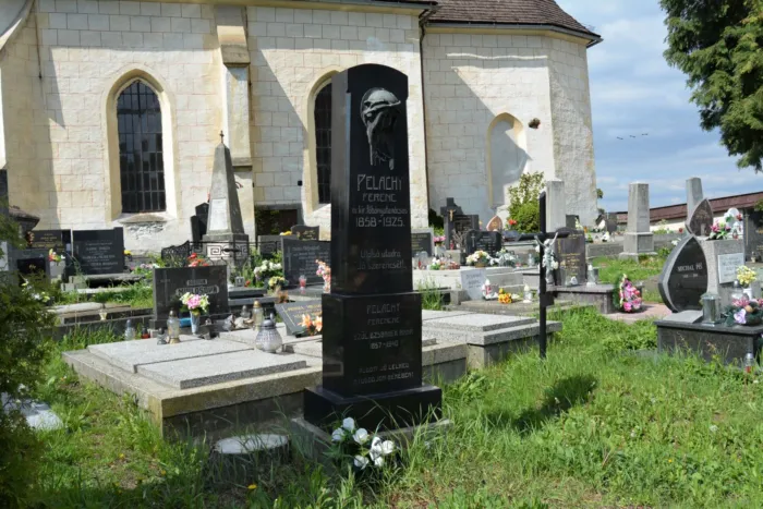 Master file0000079762