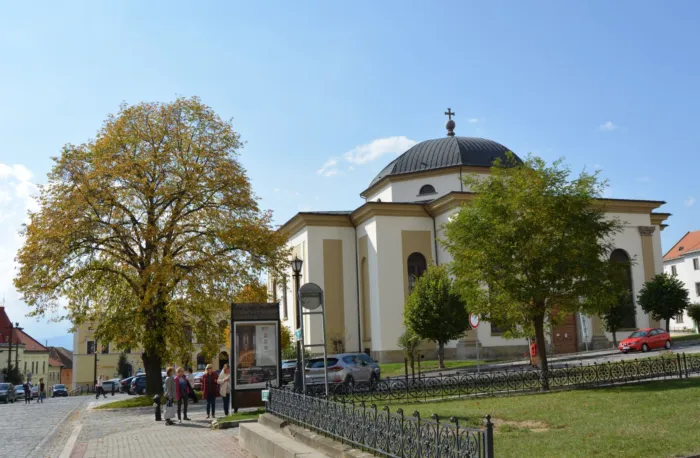 Master file0000061349