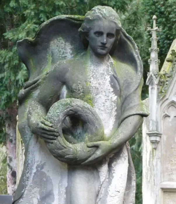 Master file0000060509