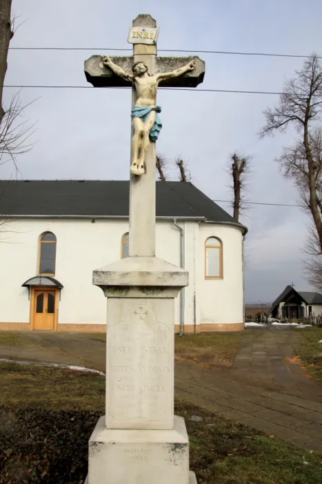 Master file0000065982