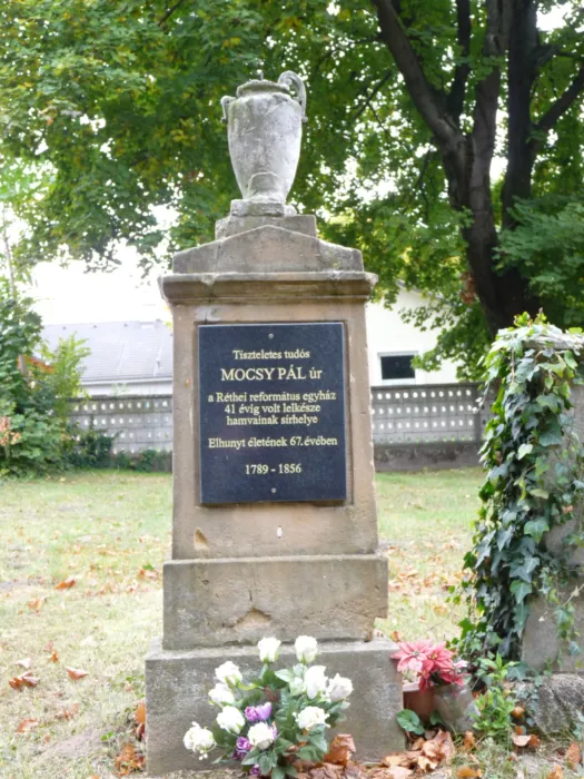 Master file0000069597