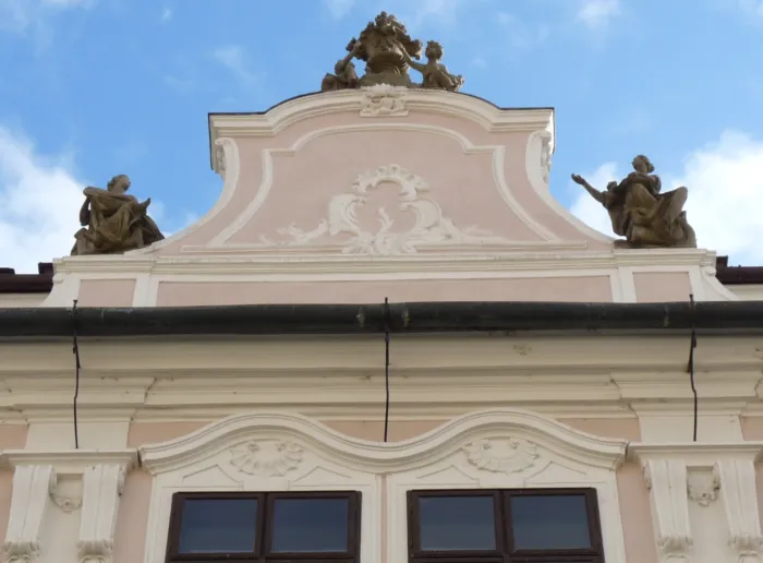 Master file0000072078