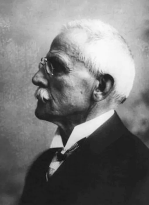 Master file0000078654