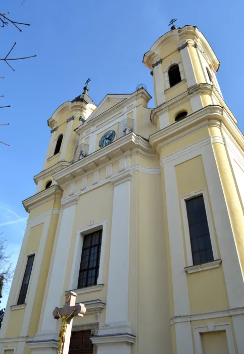 Master file0000066846