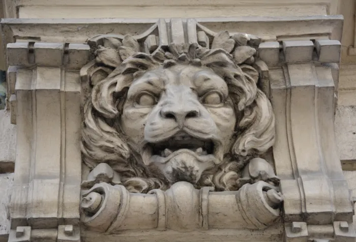 Master file0000066434