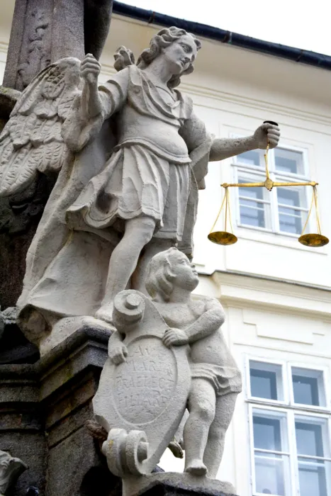 Master file0000073259