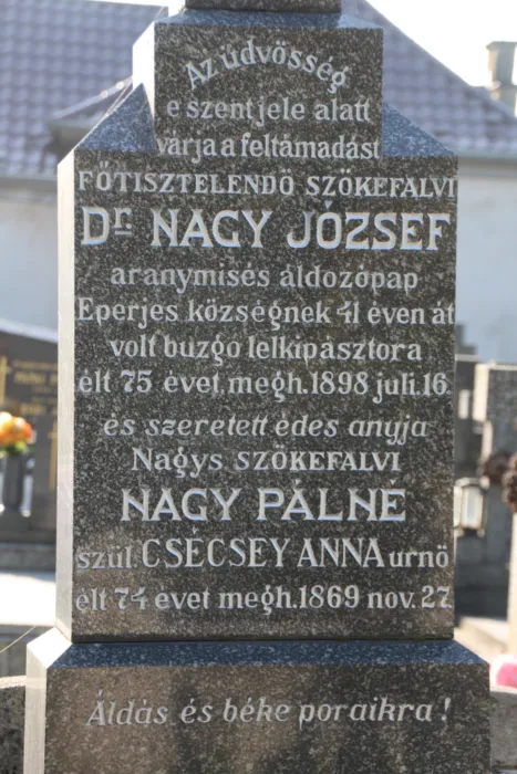 Master file0000076507