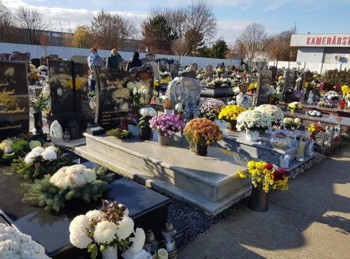 Master file0000065140