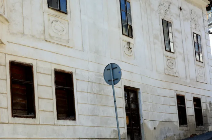 Master file0000074252