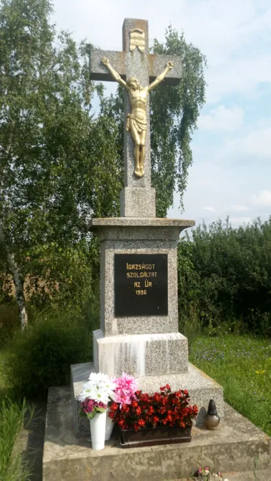 Master file0000078592