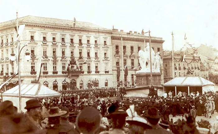 Master file0000067615