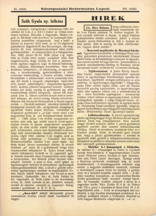 Master file0000071035