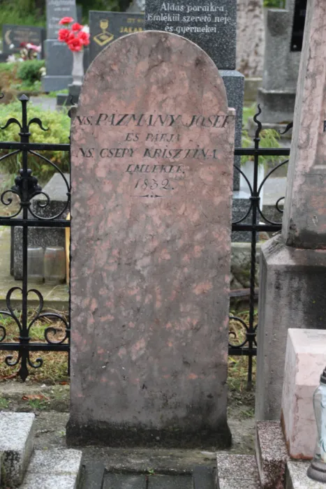 Master file0000063232