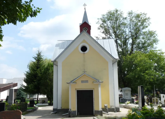 Master file0000072120