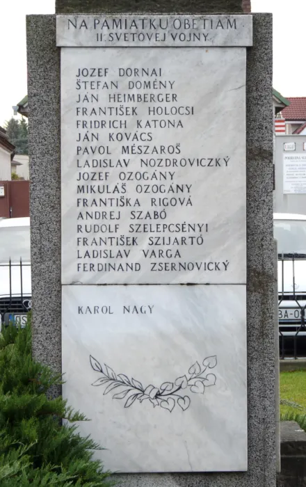 Master file0000060480