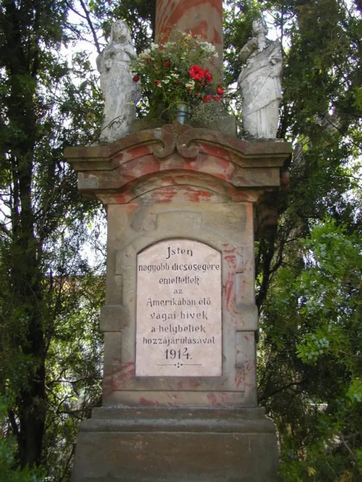 Master file0000060327