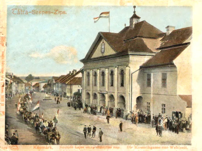 Master file0000068198