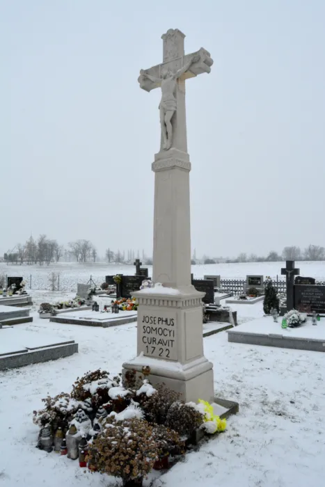 Master file0000072933