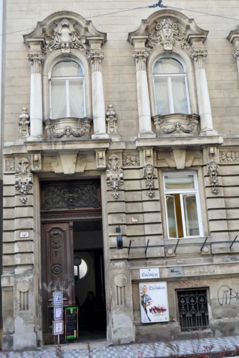 Master file0000072541