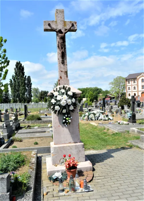 Master file0000065018