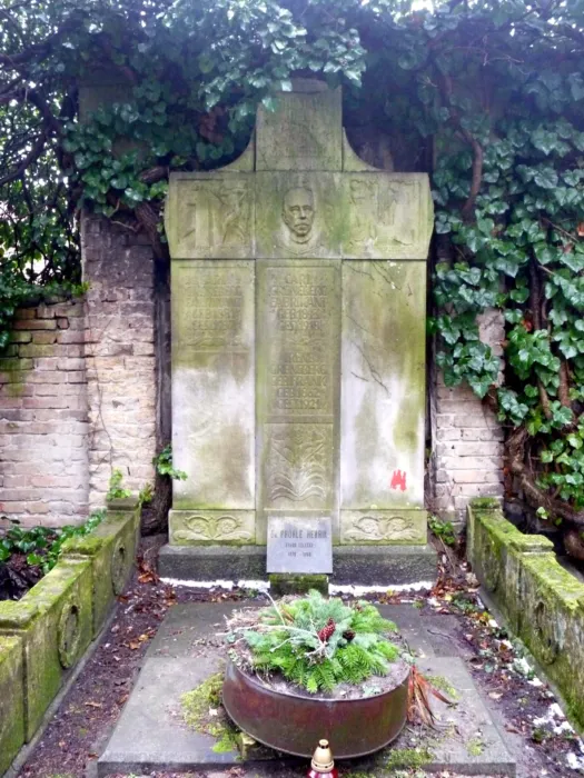 Master file0000070562