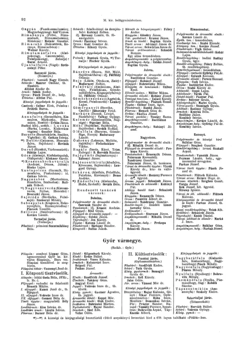 Master file0000070910