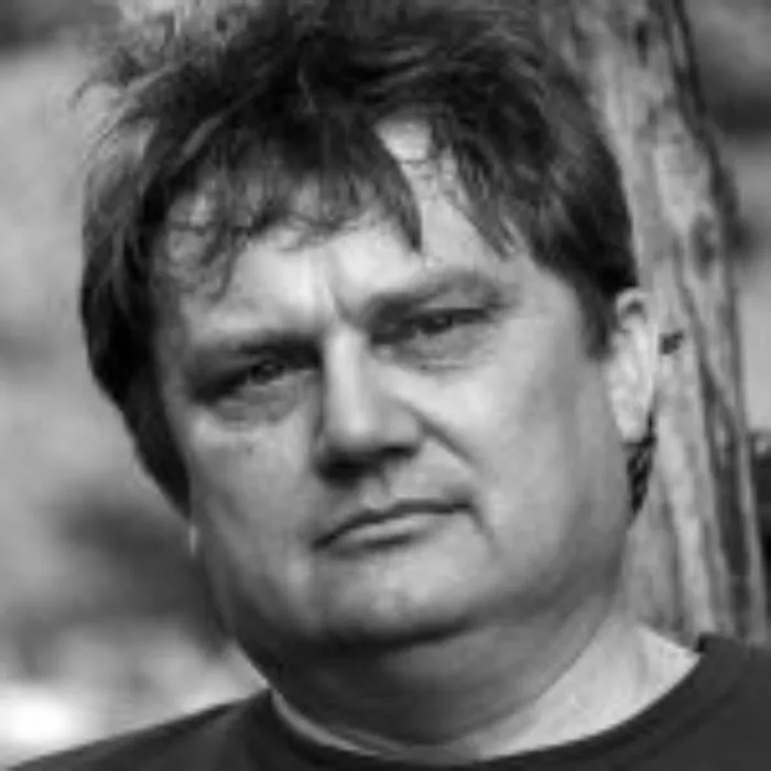 Master file0000039409