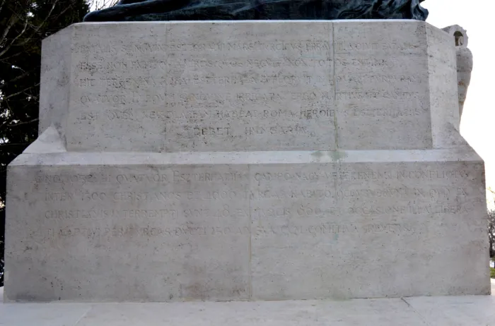 Master file0000071322