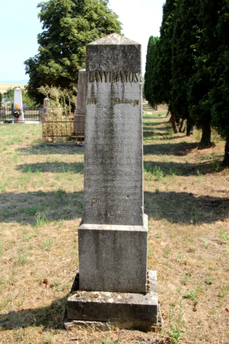 Master file0000077108