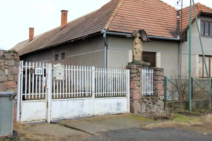 Master file0000062304