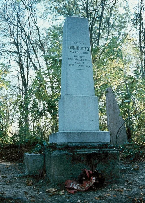 Master file0000038628