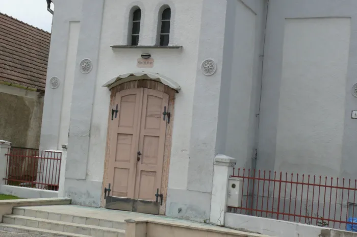 Master file0000070103