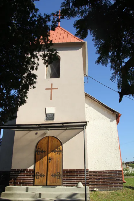 Master file0000074523