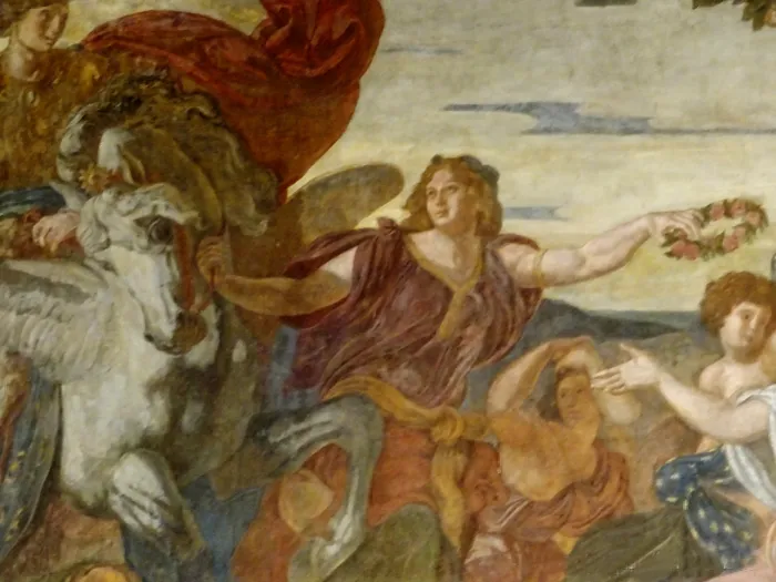 Master file0000039556