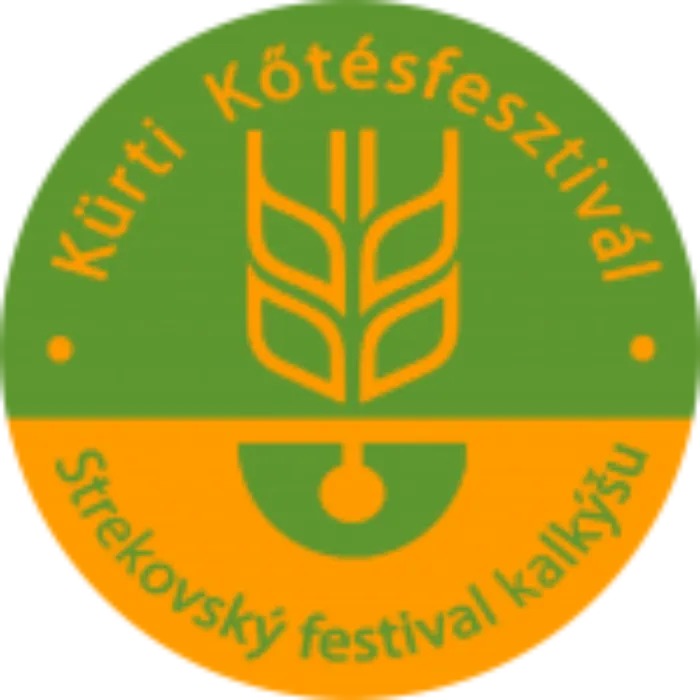 Master file0000038751