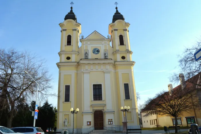 Master file0000064071