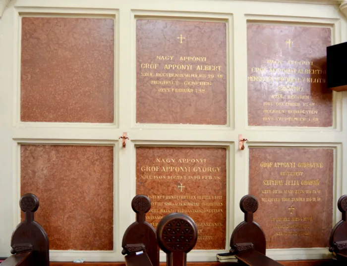 Master file0000079765