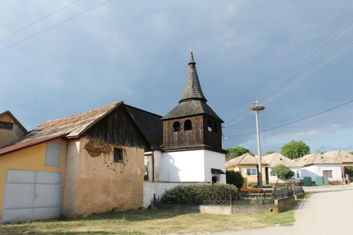 Master file0000059275