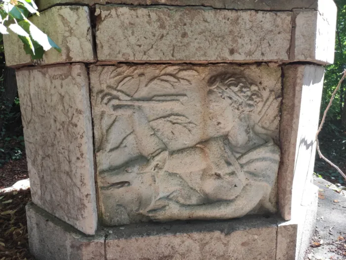 Master file0000067505