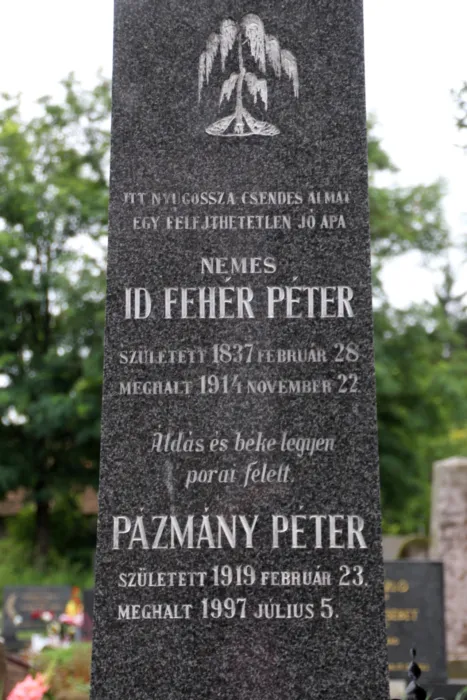 Master file0000074142