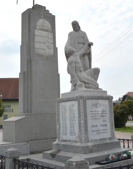 Master file0000066345