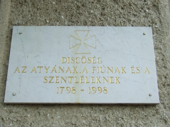 Master file0000064366